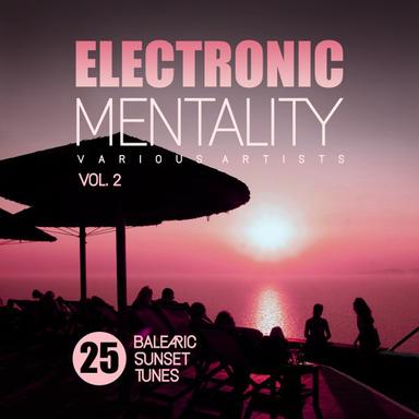 In Plain Sight - Original Mix