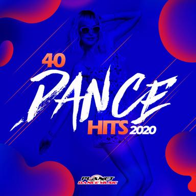Summer Nights - Radio Edit