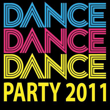 She's Gone - Rod Debyser Remix