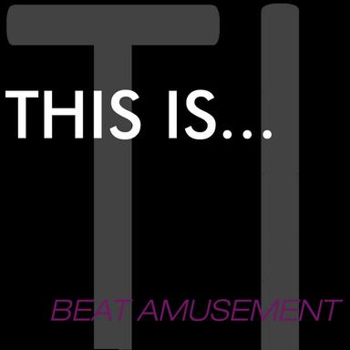 Last Word - Beat Amusement Remix