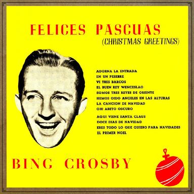 Twelve Days Of Christmas