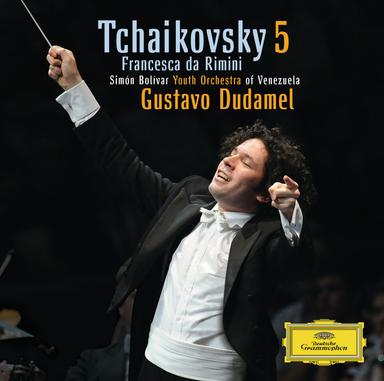 Symphony No. 5 In E Minor, Op. 64, TH.29: IV. Finale (Andante maestoso - Allegro vivace)