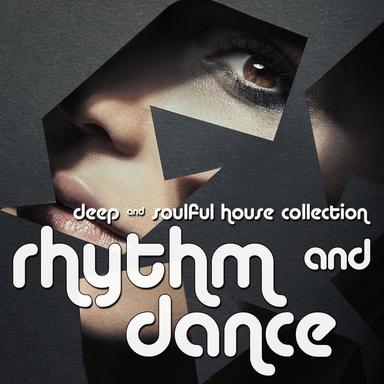 Lift Me Up - Club Mix