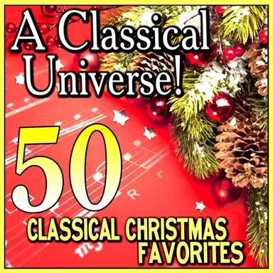 Symphony No.5 in C minor, Fate, Op. 67 : IV. Allegro (excerpt)