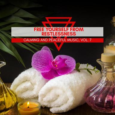 Shaken Toxins - Original Mix