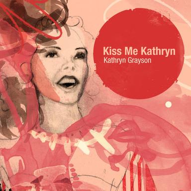 I Hate Men (From "Kiss Me Kate")