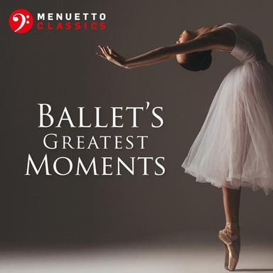 The Nutcracker, Ballet Suite, Op. 71a: III. Dance of the Sugar Plum Fairy