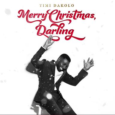 Merry Christmas, Darling