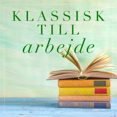 Piano Concerto No. 17 in G Major, K. 453: II. Andante