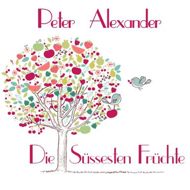 Das Schoenste auf der Welt