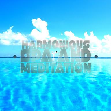 Harmonious Spa and Meditation