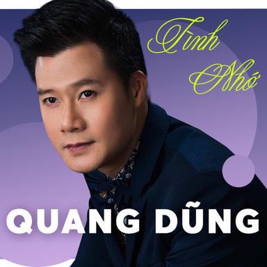 Vì Anh Một Lần Nữa