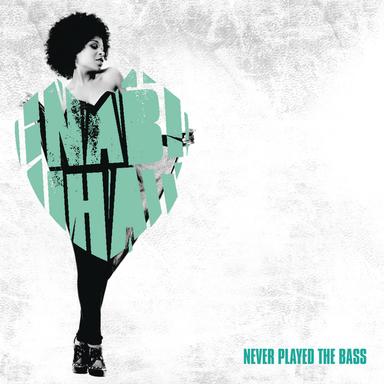 Never Played The Bass - Wideboys Extended