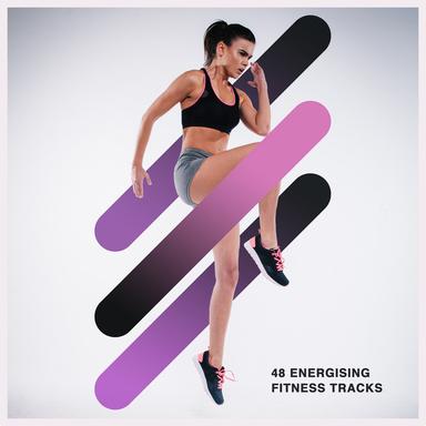 Time Lapse - Original Mix