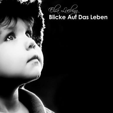 War Das Wirklich Alles - Gesang Und Bandbegleitung