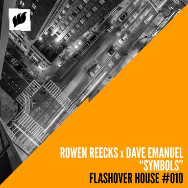 Symbols - Original Mix