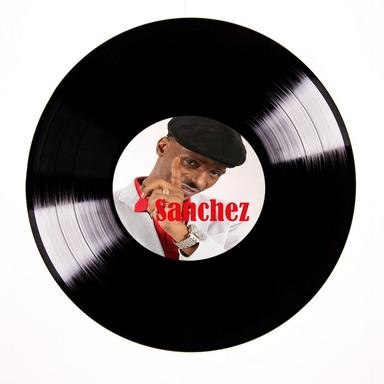 If It's Right, It's Right