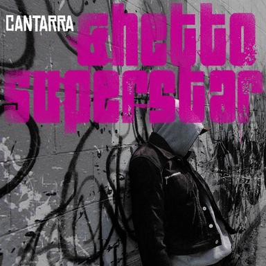 Ghetto Superstar - Original