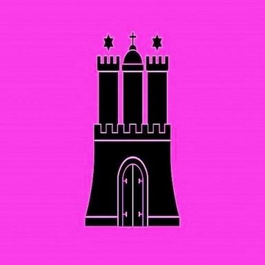 Hunting Marshmellows