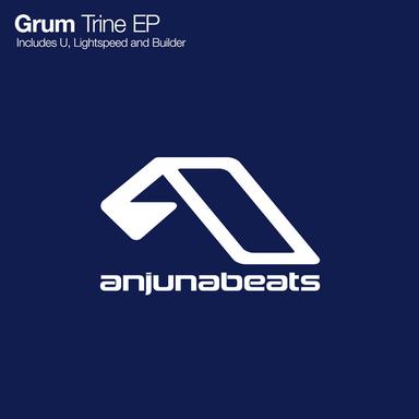 Lightspeed - Original Mix