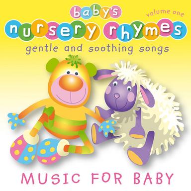 Baby's rhymes - Instrumental