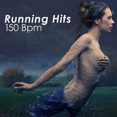 Running Hits 150 (Incl. 85 Tracks)