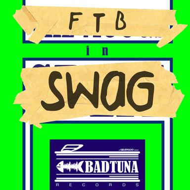 Swag - Original Mix