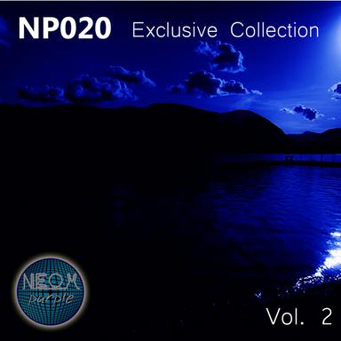 Holidays On The Move - Original Mix