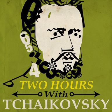 Symphony No. 5 in E Minor, Op. 64 : 3. Valse (Allegro moderato)