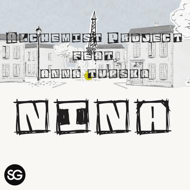 Nina (Radio Edit)