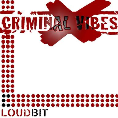 Strarumba - Original Mix