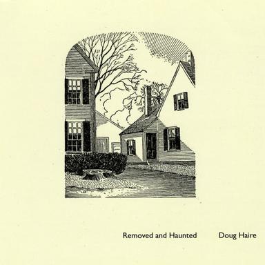 DH