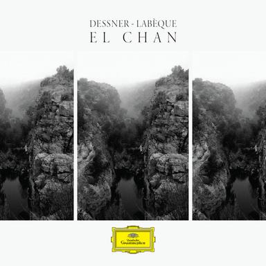 Concerto for two pianos: First movement