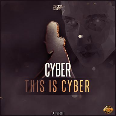This Is Cyber - Radio Version