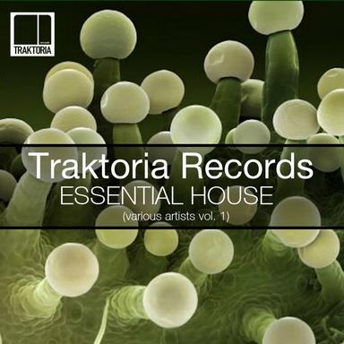 True Love - Original Mix