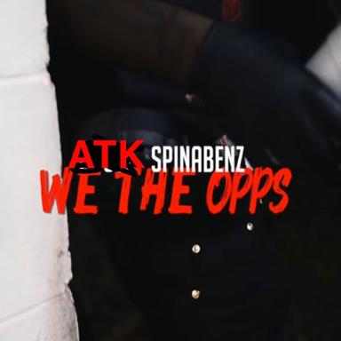 AS