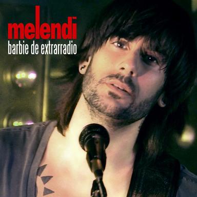 Barbie de extrarradio