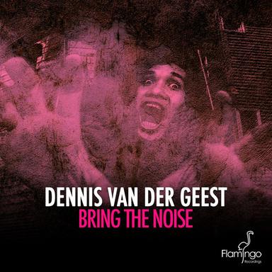 Bring The Noise - Beauriche Remix
