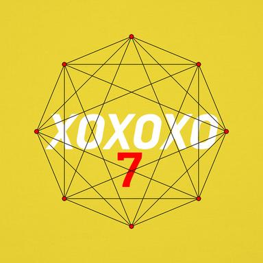 XOXOXO 7