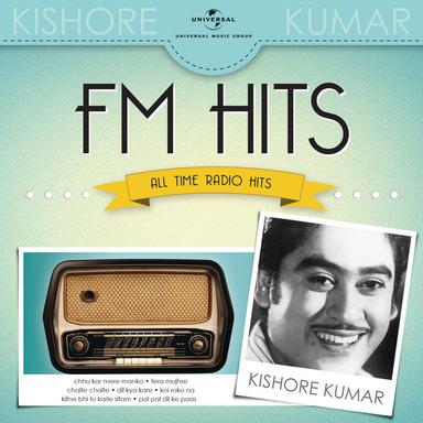 Kitne Bhi Tu Karle Sitam - From "Sanam Teri Kasam"
