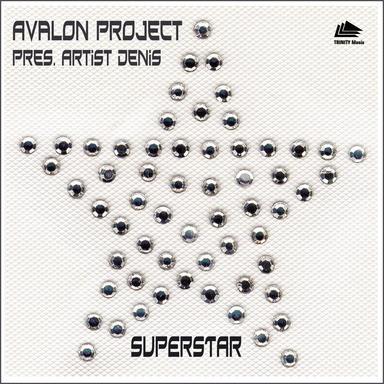 Superstar - Stefano Prada Remix