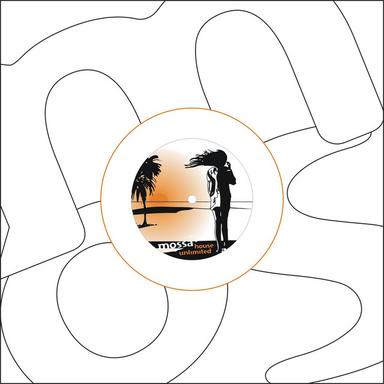 House Unlimited - Mike Shannon's La Cinta Remix