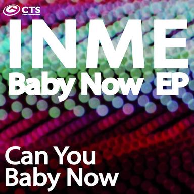 Baby Now - Original mix