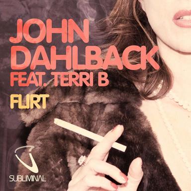 Flirt - Club Mix