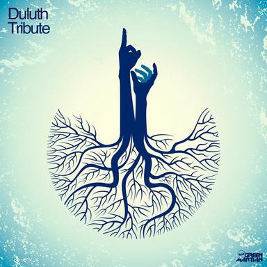 Tribute - Mark Found Remix