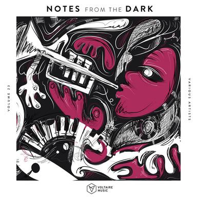 Talking - Original Mix