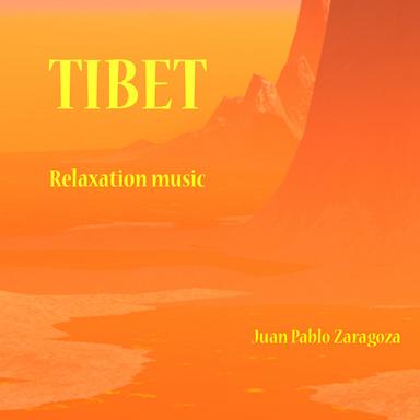 Tibet
