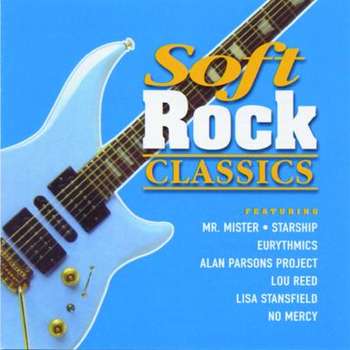 Bridge to Your Heart