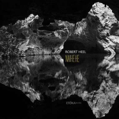 Onondaga Cava - Original Mix