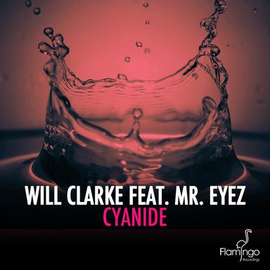Cyanide - Original Mix